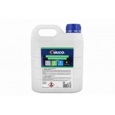 Polttoaineen lisäaine VAICO V60-0484
