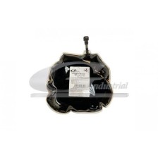 Polttoaineen lisäaine 3RG 88267