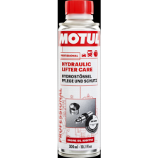 Moottoriöljylisäaine MOTUL 108120