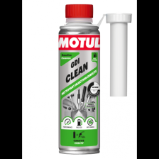 Moottoriöljylisäaine MOTUL 109995