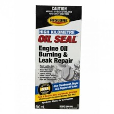 Moottoriöljylisäaine RISLONE OIL SEAL 500 ML | OILER