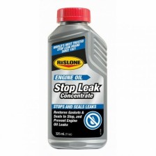 Moottoriöljylisäaine RISLONE STOP LEAK 325 ML | OILER