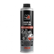 Moottoriöljylisäaine MA PROFESSIONAL STOP LEAK 300ML | OILER