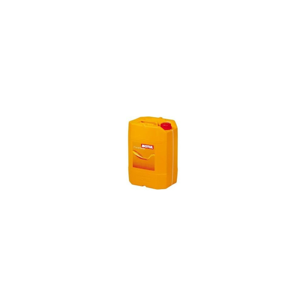 Moottoriöljy MOTUL 300V 4T FL 10W40 20L