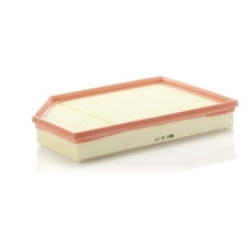 Ilmansuodatin MANN-FILTER C 35 177