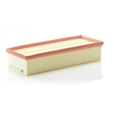 Ilmansuodatin MANN-FILTER C 35 154