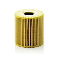 Öljynsuodatin MANN-FILTER HU 819 x
