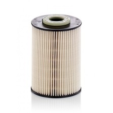 Polttoainesuodatin MANN-FILTER PU 9003 z