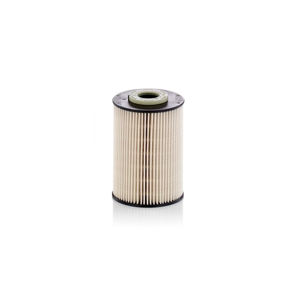 Polttoainesuodatin MANN-FILTER PU 9003 z