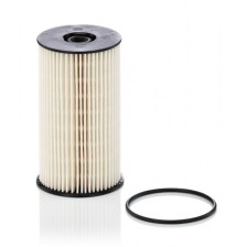 Polttoainesuodatin MANN-FILTER PU 825 x
