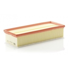 Ilmansuodatin MANN-FILTER C 35 154/1