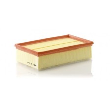 Ilmansuodatin MANN-FILTER C 30 004