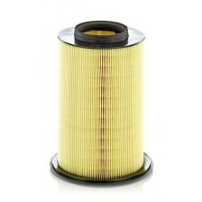 Ilmansuodatin MANN-FILTER C 16 134/2