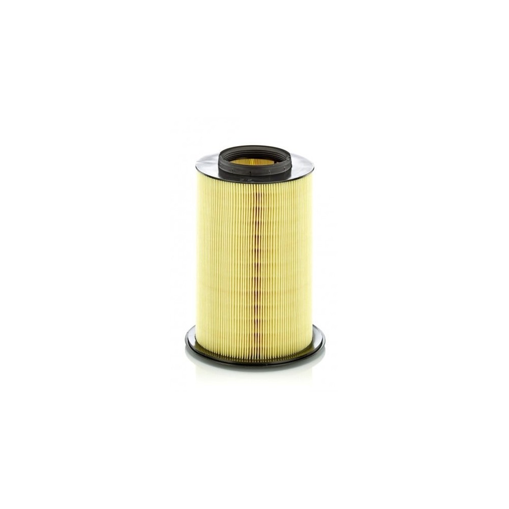 Ilmansuodatin MANN-FILTER C 16 134/2