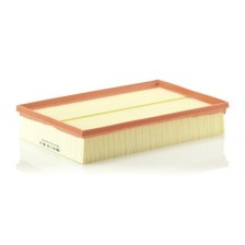 Ilmansuodatin MANN-FILTER C 30 189