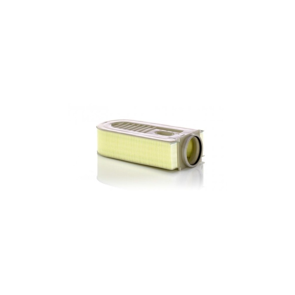 Ilmansuodatin MANN-FILTER C 35 003