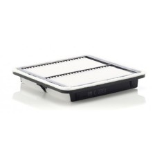Ilmansuodatin MANN-FILTER C 2201