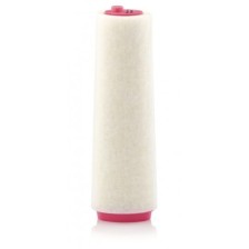 Ilmansuodatin MANN-FILTER C 15 143/1