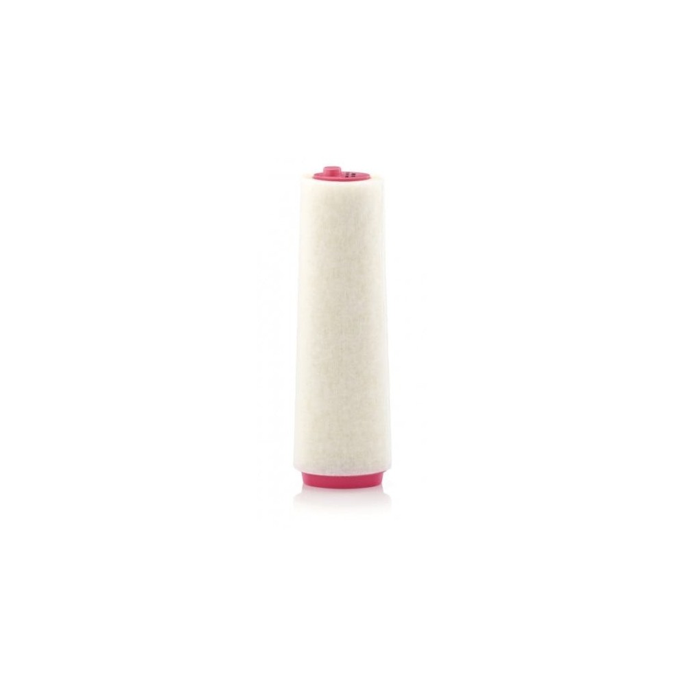 Ilmansuodatin MANN-FILTER C 15 143/1