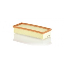 Ilmansuodatin MANN-FILTER C 32 130