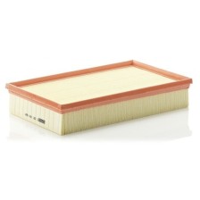 Ilmansuodatin MANN-FILTER C 32 191