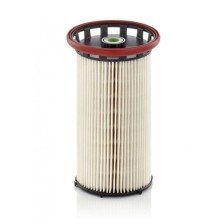 Polttoainesuodatin MANN-FILTER PU 8028