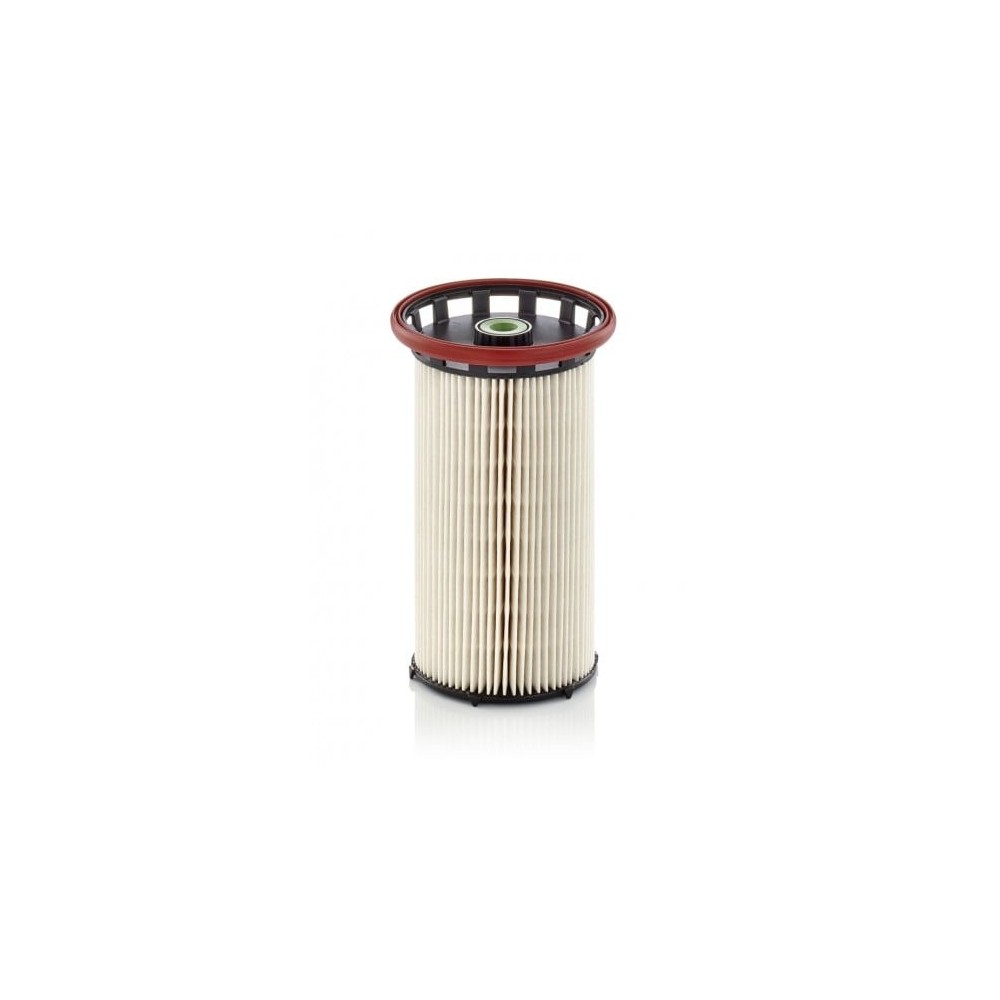 Polttoainesuodatin MANN-FILTER PU 8028