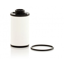 Hydraulisuodatin, automaattivaihteisto MANN-FILTER H 6003 z