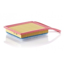 Ilmansuodatin MANN-FILTER C 3585