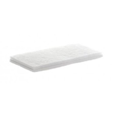 Sisätilasuodatin MANN-FILTER CU 2603 (10)