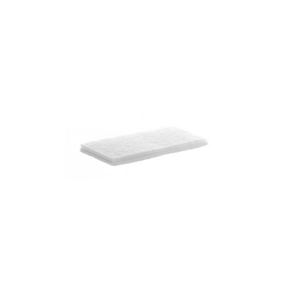 Sisätilasuodatin MANN-FILTER CU 2603 (10)