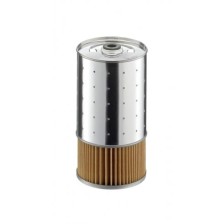Öljynsuodatin MANN-FILTER PF 1050/1 n