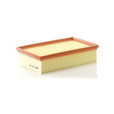 Ilmansuodatin MANN-FILTER C 30 005