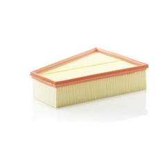 Ilmansuodatin MANN-FILTER C 30 161