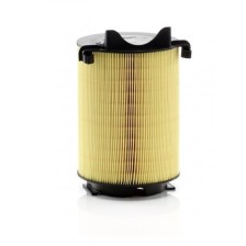 Ilmansuodatin MANN-FILTER C 14 130
