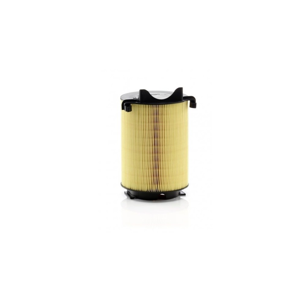 Ilmansuodatin MANN-FILTER C 14 130