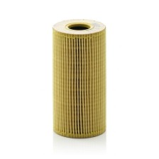 Öljynsuodatin MANN-FILTER HU 618 x