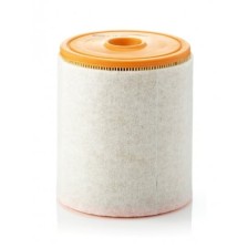 Ilmansuodatin MANN-FILTER C 16 005