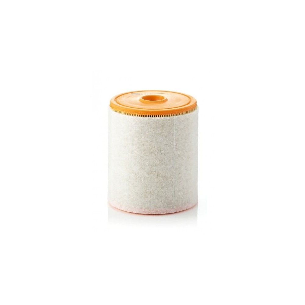 Ilmansuodatin MANN-FILTER C 16 005