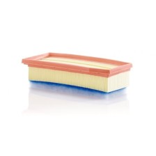 Ilmansuodatin MANN-FILTER C 27 030
