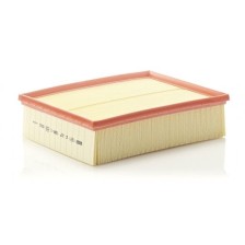 Ilmansuodatin MANN-FILTER C 27 192/1