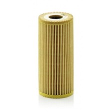 Öljynsuodatin MANN-FILTER HU 615/3 x
