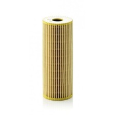 Öljynsuodatin MANN-FILTER HU 727/1 x