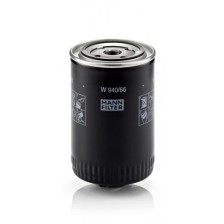 Öljynsuodatin MANN-FILTER W 940/66