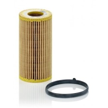 Öljynsuodatin MANN-FILTER HU 719/6 x