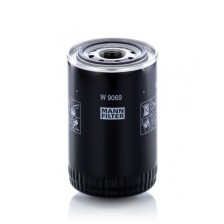 Öljynsuodatin MANN-FILTER W 9069