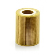 Öljynsuodatin MANN-FILTER HU 826 x