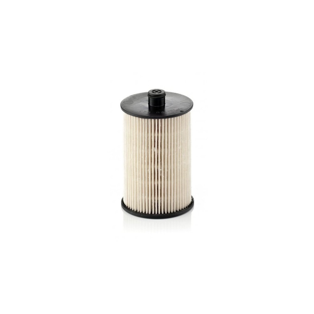 Polttoainesuodatin MANN-FILTER PU 823 x