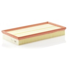 Ilmansuodatin MANN-FILTER C 37 153