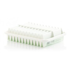 Ilmansuodatin MANN-FILTER C 24 005